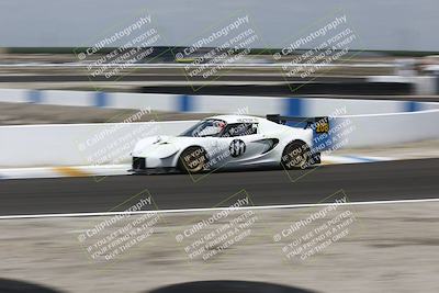 media/May-04-2025-BMW Club of San Diego (Sun) [[f50409f436]]/Instructor group/Turn 6/